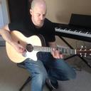 Jake Currie Official - @JakeCurrieRRE - Twitter