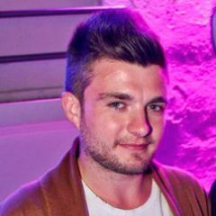 stef_mirland's profile picture. 