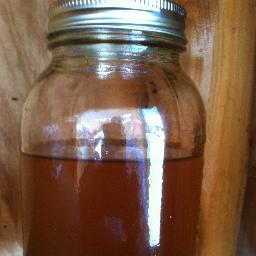 The Official Twitter of Jeff and Marks Carolina Moonshine.