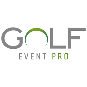 Golf Event Pro creates websites for golf tournament organizers.