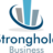 Stronghold Business