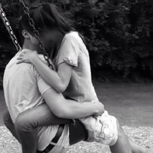 LDR_can_work's profile picture. He's in Texas, I'm in Indiana. Counting the days until I see him. @longdistantman3 is my boy ❤