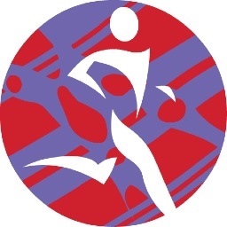 CUBoulderIPHY Profile
