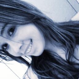 Vish..