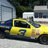 Profile Picture of Eric Schaffer_3 (@@drivereric3) on Twitter