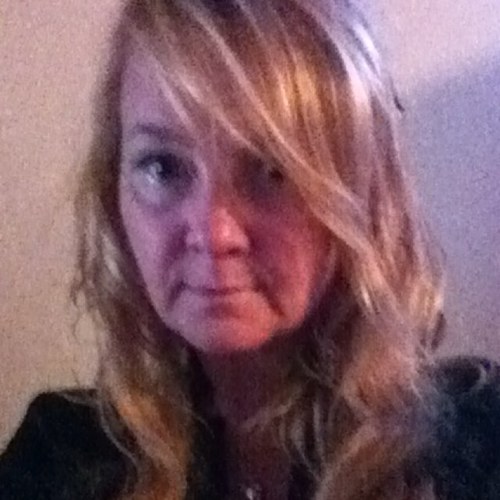 LehtosaariHeli's profile picture. Rocket ship builder, pizza expert, loves the Giants, parent, amazing cook