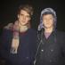 Ryan Smith (@itsryan_thebrit) Twitter profile photo Ryan Smith (@itsryan_thebrit) Twitter profile photo