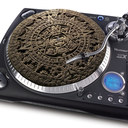 Mike Paulsen - @mikepaulsen12 - Twitter