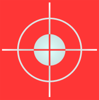 blogscommentser's profile picture. Let's talk about blogging