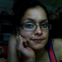 lorena novoa - @lorenanovoa7 - Twitter