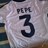 Profile Picture of Képler Laveran Lima (@@P3PERMCF) on Twitter