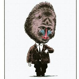Pop, grasa y fieltro.