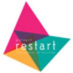 Pulsart Restart è un festival di ampio respiro dedicato alle arti contemporanee, ospitato dalla città di Schio e giunto alla sua quarta edizione.
