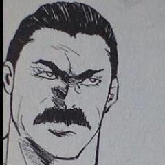 nagagutudeko's profile picture. 格ゲー好きなダメ人間 餓狼MOW楽しい。ポート24八事店によく出没します。ぼびるんだったり