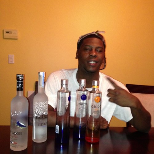 GET MONEY!!!! AN HAVE FUN FREE ROC &POODIE RIP D 100 BLOCK