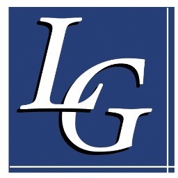 Liberty Group is a vertically integrated hotel investment, development, and management company with more than $425MM in investment experience.