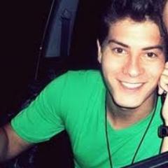 Fã Clube Dedicado e Especialmente ao @GuiGustavo_ Since: 18/04/13