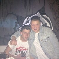 Jimmy Tymon (@jimmysnowman) 's Twitter Profile