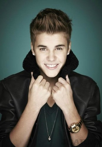 i love #JBieber #OneDirection #УПРТ #СПН  #misfits #CherLloyd #DemiLovato #MileyCyrus #JonasBrothers #GreenDay #OllyMurs #ДИРЕКШИОНЕРФОЛЛОВЬДИРЕКШИОНЕРА