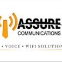 VOICE.DATA.GUEST SUPPORT.WIFI INSTALLATION. CONTACT SALES @ 908-307-7877.