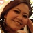 sylviHK's profile image