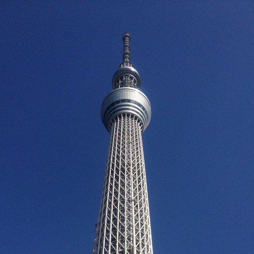 daimonz30's profile picture. トラック野郎、西部警察、あぶない刑事、はみだし刑事、機動警察パトレイバー、ナイトライダー、ドラえもんが大好きです。