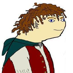 savure of midle errf