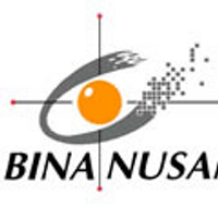 binus (@binusuniversity) 's Twitter Profile