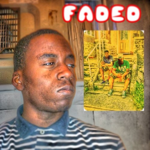 RAY_EAT_IT_UP's profile picture. 