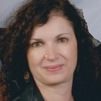 Galina Datskovsky (@datga) 's Twitter Profile