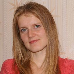 kas_svetik's profile picture. 