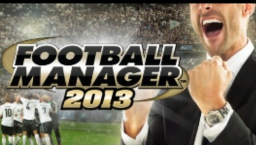 diary of my fm carriere! follow me on youtube! : footballmanager532