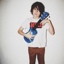 Jude sutton - @Jude_sutton - Twitter