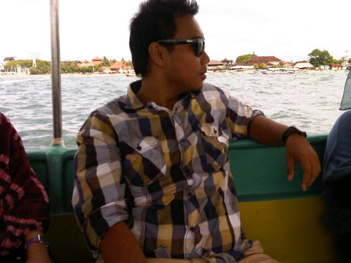 Enjoy Your Life