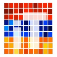 The destination for all involved or interested in the development of the  IT Industry in Armenia.