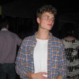 AlexSherlock_'s profile picture. Private Investor