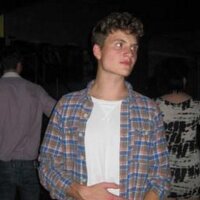 Al Sherlock (@alexsherlock_) Twitter profile photo