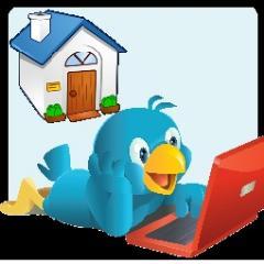Follow for wisdom quotes twice every Hour