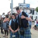 Rosie O'Neill - @RosieONeill1 - Twitter