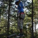 Tabitha Avila - @AvilaTabitha - Twitter