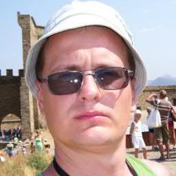 KaydashV's profile picture. Сею доброе, светлое, чистое…