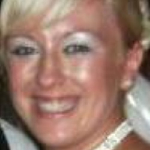 alexander_zara's profile picture. The official Twitter account for Zara Alexander