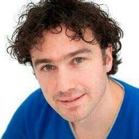 Jos van Liebergen (@josvanliebergen) 's Twitter Profile