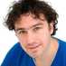 Jos van Liebergen (@josvanliebergen) Twitter profile photo Jos van Liebergen (@josvanliebergen) Twitter profile photo
