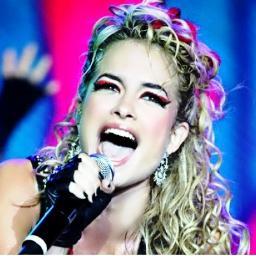 RebeldeS Uma Vez RebeldeS Sempree!!