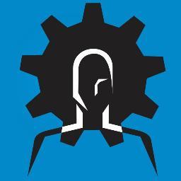 CENTRO DE AULAS PARTICULARES PARA TODOS NOS NÍVEIS (FUNDAMENTAL, MÉDIO E SUPERIOR), PACOTE PARA CONCURSOS E VESTIBULARES.