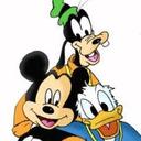 Areli Fuentes  - @fuma0904 - Twitter