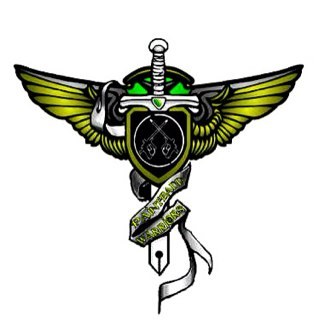 Established early 2012, we come together for the love of Paintball and a burning desire to SUCCEED When all gave some, some gave ALL!