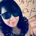 Beverly Joy Omelan - @AdikkeSweeheart - Twitter