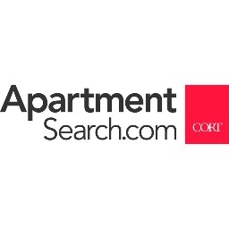 We're an apartment search tool powered by @CORTFurniture. You'll find renting and apartment living tips here and on our blog: http://t.co/AYRtj5riHx